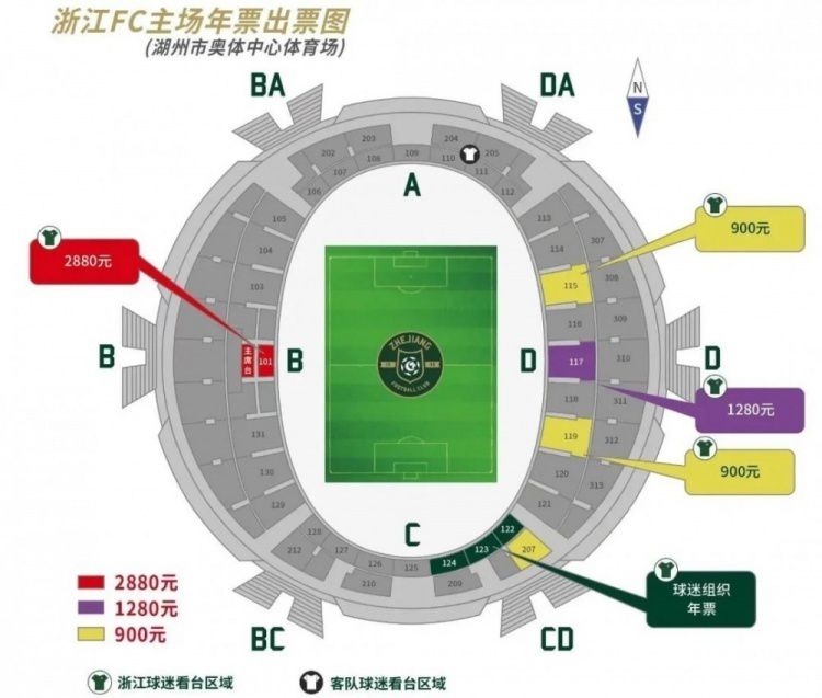 利物浦在客场的状态不稳定，他们在艰难的情况下取得了一些胜利或者平局。